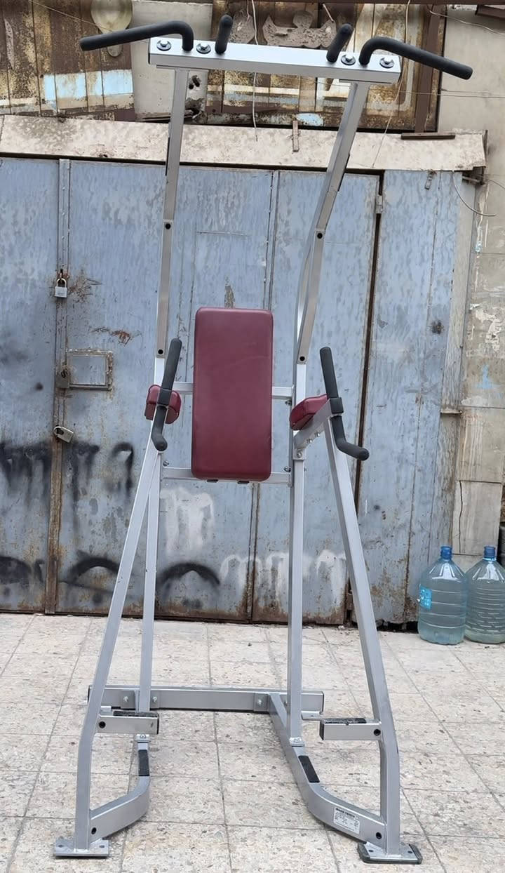 عقله من شركه همر امريكي السعر. ٢٢٥$


**إذا كنت صاحب هذا الإعلان وتريد حذفه لأي سبب، رجاءا أرسل رسالة إلى الدعم الفني**