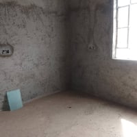 سعدة • مشتمل • ٣٧٤م