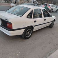 حجم 2.0 • اوتوماتيك • رقم اربيل