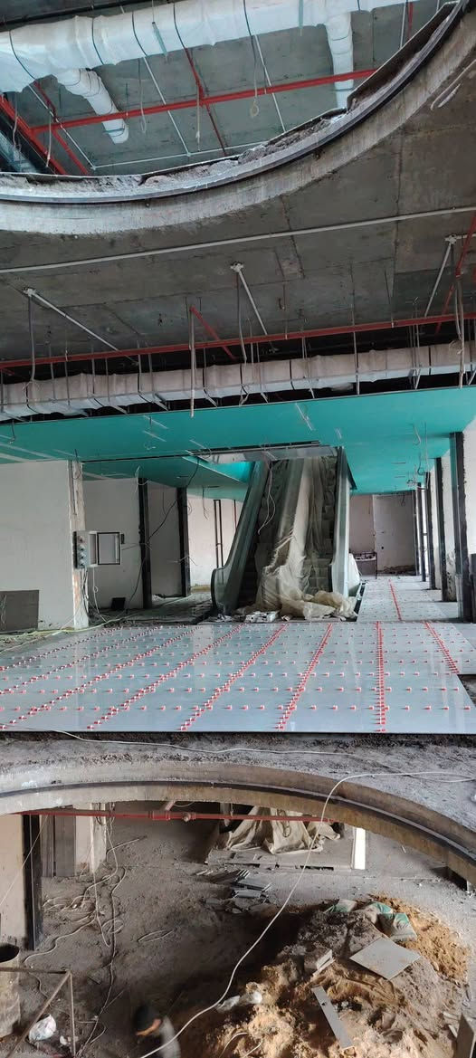 كادر بورسلين ارضي وجداري وبايات وشغل هندسي
متواجد داخل الموصل وجميع محافضات العراق
للتواصل واتساب ***********
ملاحظة:
 اسعار ثابته وبالنسبه الجماعة لكيت ارخص منك احب اكلك لا تتصل ولا تعب روحك لان ما اكسر بشغلي علمود حضرتك ترضى
تريد شغل نضيف ومضمون ادفع ولا ادور رخيص تره تندم
والرزاق الله ☝️
