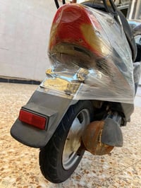 اللبيع نكره سلف كهربائيات كله شغال السعر ٣٥٠/07852667288