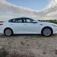 ٢٠١٨ • مكينة ٢٠٠٠ • كفالة سنة