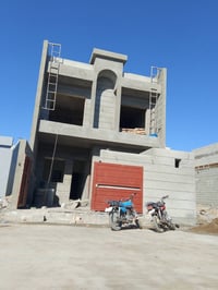 اسطه لبخ درجه اولى بئسعار مناسبه سعر المتر 2500...رقم 07708225518