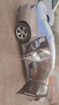 اخوان سلام عليكم سياره جارجر خليجي مديل 2018 المرغوبه فول مواصفات ماعد...