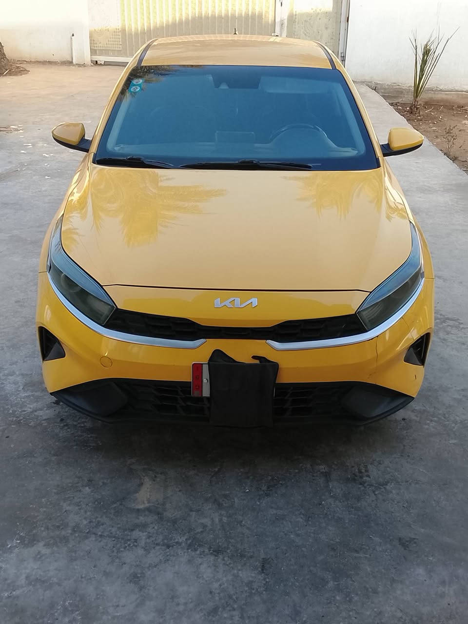 سلام عليكم سياره فورتي موديل 22 رقم بغداد الدولي سياره منظومه غاز موصفات سياره رادرات سعر سياره 145 مكان سياره بغداد الدوره رقم التليفون ***********
