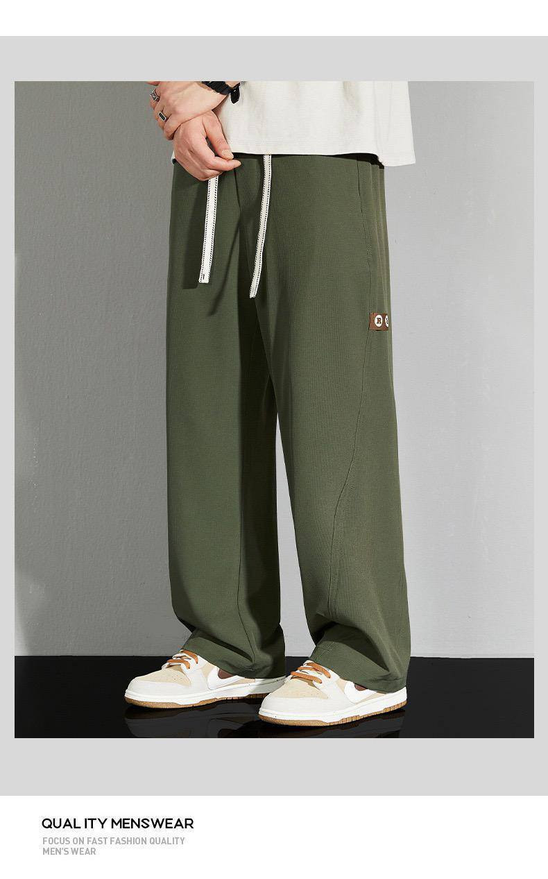 بجامه صيني كوالتي عالي 

 الدرزن 12 قطعة 95 ألف 

🧧وتر بروڤ //طول110🧧

   القياسات_ M_ 3XL___
مخازن الشورجه


**إذا كنت صاحب هذا الإعلان وتريد حذفه لأي سبب، رجاءا أرسل رسالة إلى الدعم الفني**