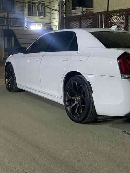 سلام عليكم اوباما للبيع فقط موديل 2018 S كولد فول الفول دخول جديد ضباط بغداد الاتصال ***********
