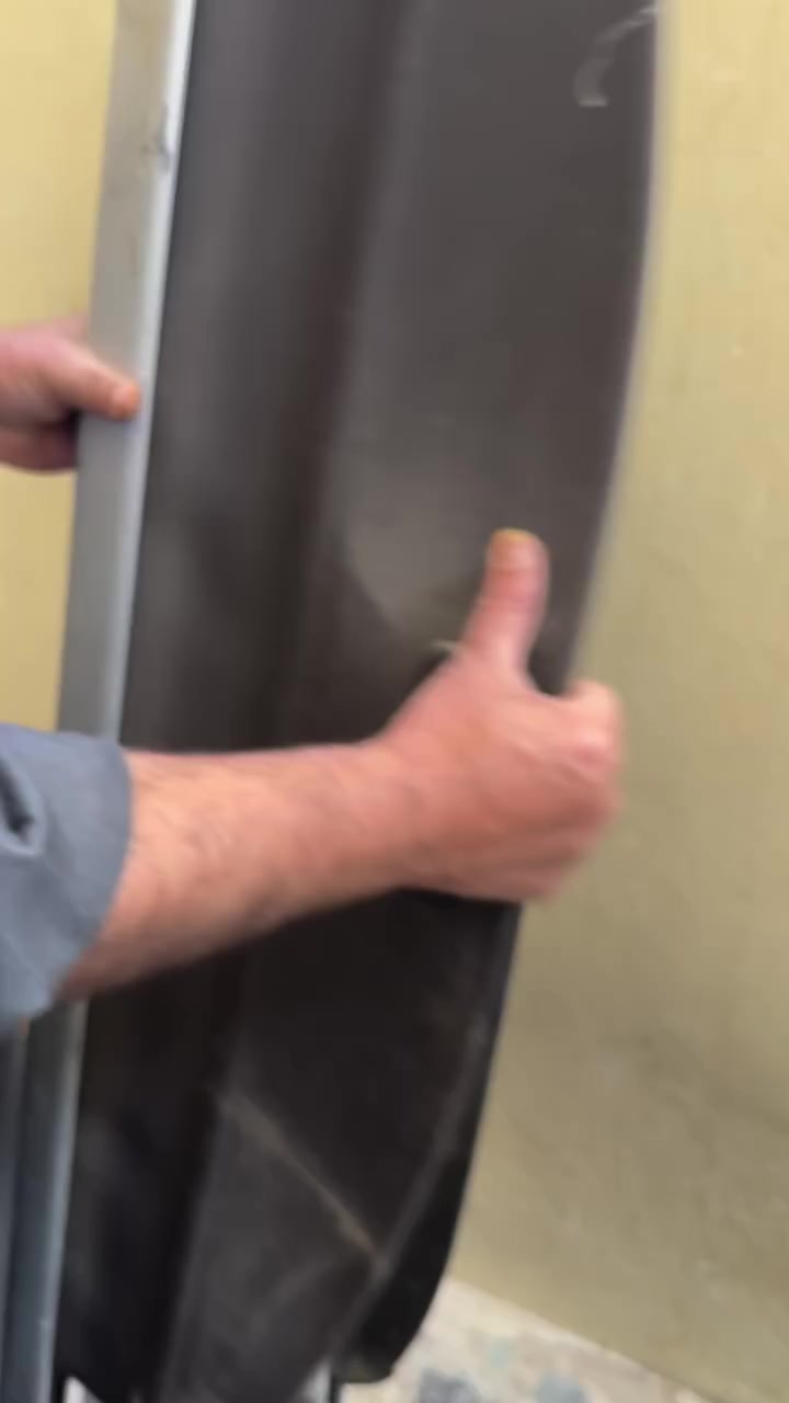 بردات صندوك توسان وسبورتج 
سعر الوحدة 40 الف 
رقمي ***********
مكاني بشارع فلسطين
