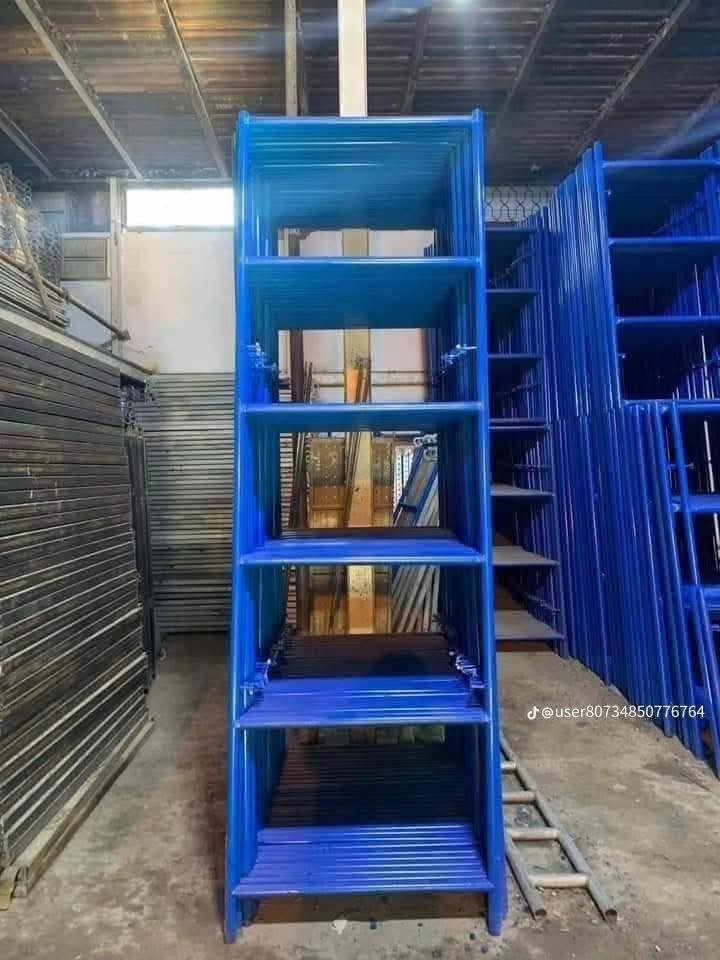 انسب لاسعار (***********)

السلام عليكم بيع وشراء وتأجير السكلات الفنيه وسكلات يرانيه 🇮🇷 بوري وقفيص وجميع أنوع سكلات الخدميه وسقفيه كابلوك والتركيه انسب لاسعار ***********)☎️🔜

#بيع_وتأجير_السكلات_بانواعها_المختلفه

#المستوردة_والعراقية_والجكات_بأنواعها@إشارة
