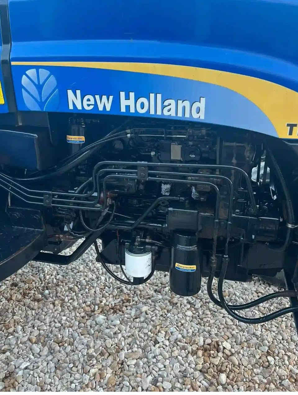 *********** 20012. 800
