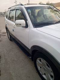 مساءالخير كيا مهافي للبيع 13 فول بسمي رقم بغداد تلفوني 07816160155