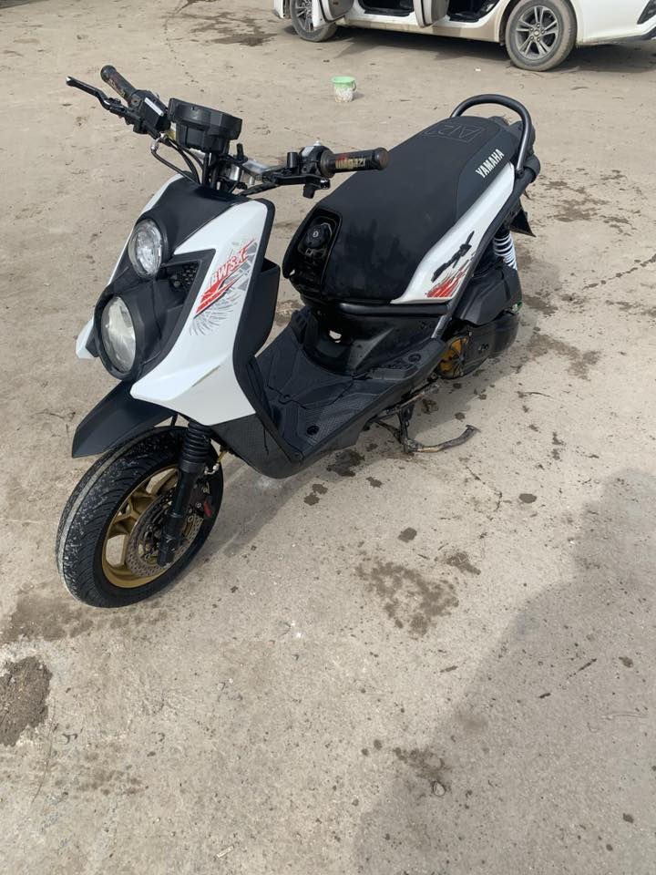 جبلي رمبه صارلهه 20 يوم نازله ماشيه 17
***********
