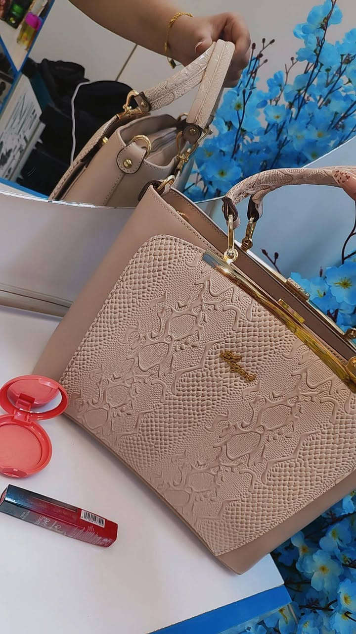 حقائب ماستر تصفيه محل جدد


**إذا كنت صاحب هذا الإعلان وتريد حذفه لأي سبب، رجاءا أرسل رسالة إلى الدعم الفني**