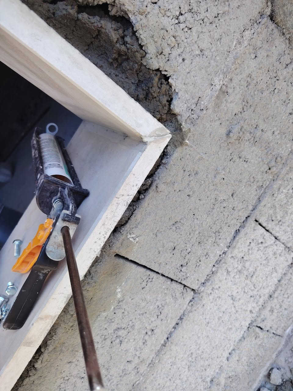 �✨ هل تبحث عن اجود أجمل أنواع المرمر لبيتك؟
نقدم لكم مرمر إيراني وتركي درجة أولى 
جودة عالية
ألوان راقية
قص وتركيب احترافي

أعمالنا تشمل [كركوك-واطرافها]
أسعار مناسبة –  سرعة في الإنجاز –  ضمان على الشغل

📲 للتواصل والاستفسار راسلنا على الخاص أو على الواتساب: ***********
