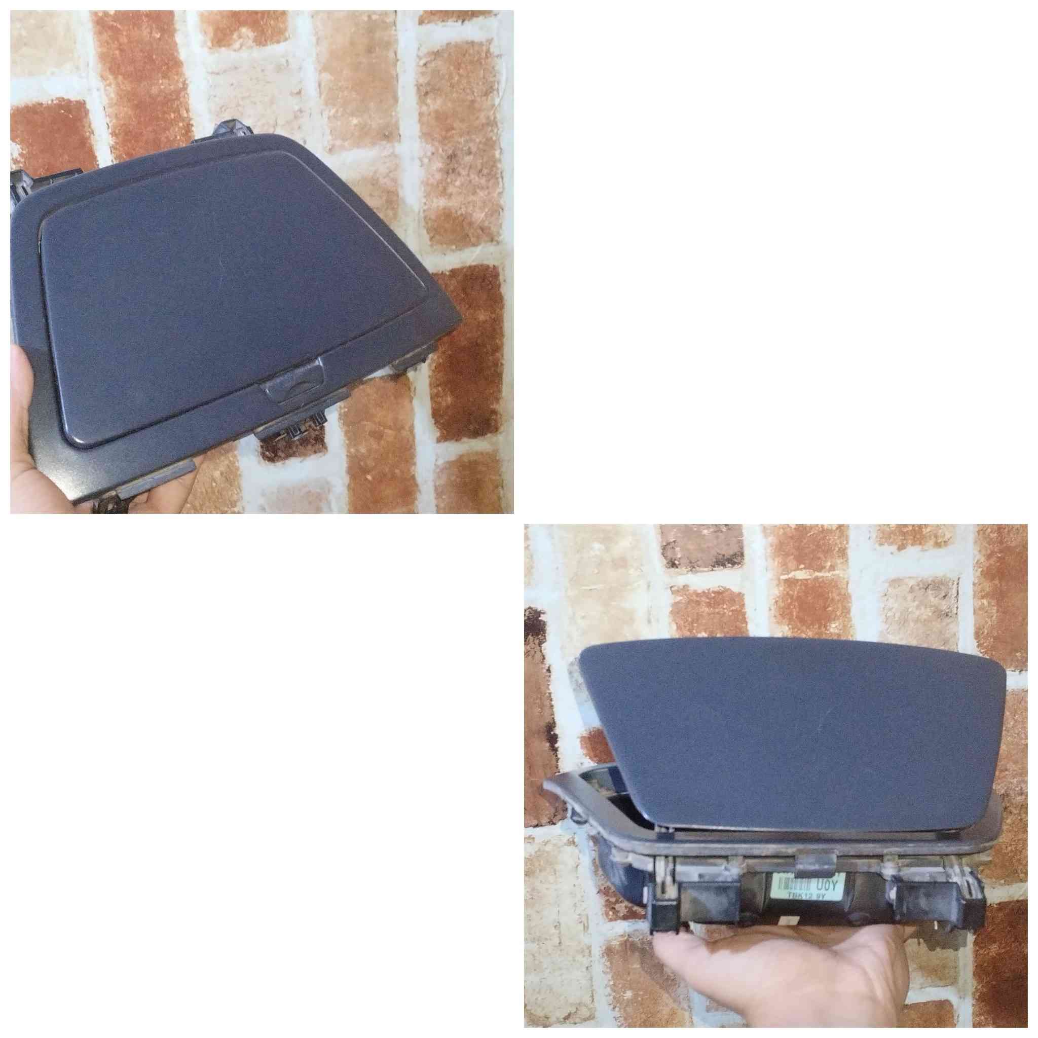 سـلآ۾ عـليكم. 
(للببع فقط) 
غراض أفانتي بلاد أصل
Hyundai Avante مقدس
استفسار على 👇
***********      ــــ بي واتساب
🔊مكلف بالنشر
