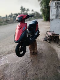 ماكس • عدله