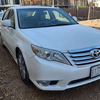 للبيع افلون موديل ٢٠١١ خليجي لمتد تبديل قبغ جنطة نفس اللون بدون اي ضرر...