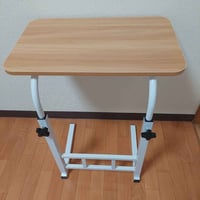 طاولة دراسة • ميز طعام • عجلات 360