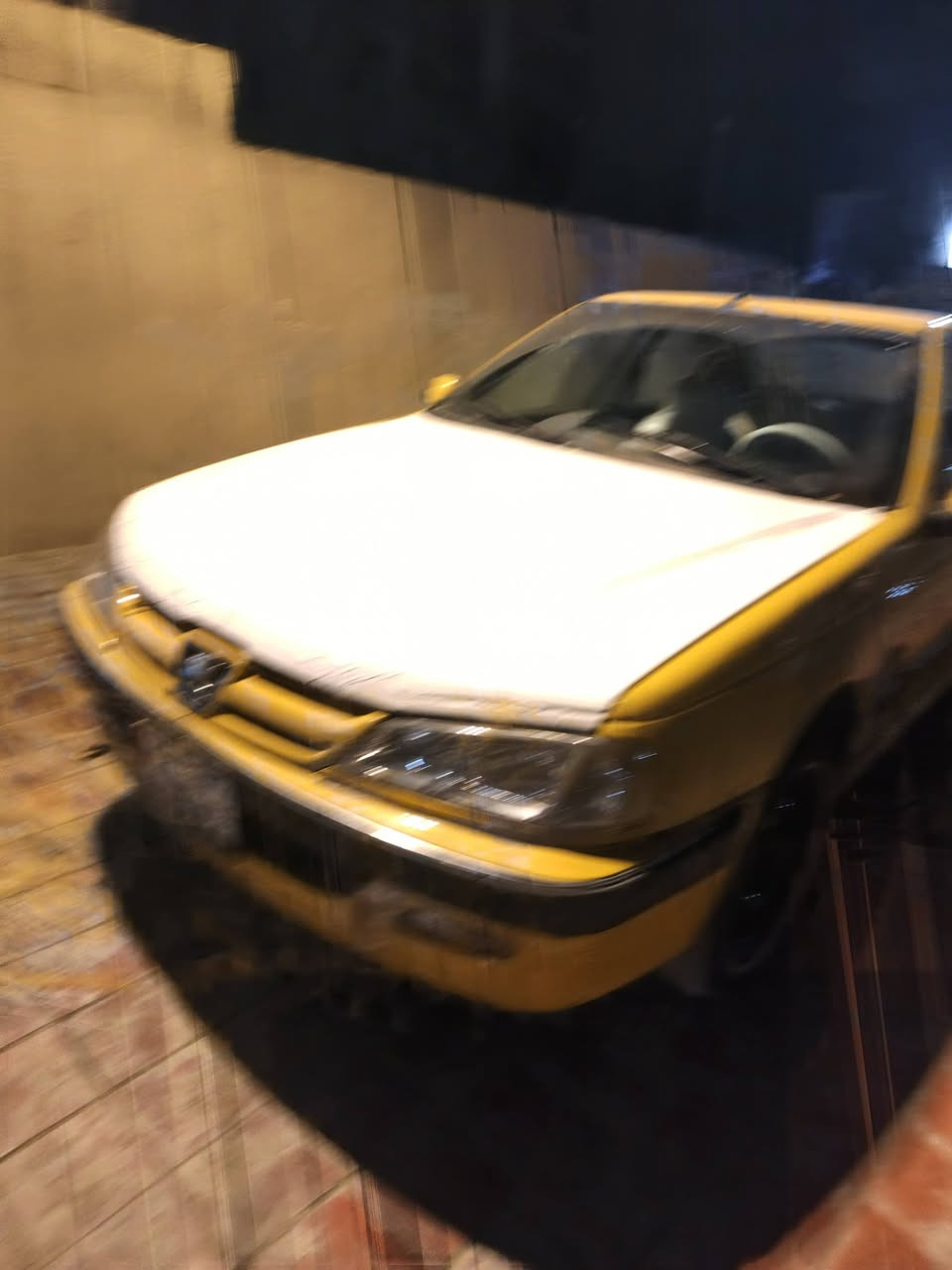 بيجو بارص ١٥ حادثهه بس بنيد طاير كصه مال قماره شويه خسفه كلش قليله باقي مكفول كير مكينه كله جديد عنوان بغداد جسر ديالى قديم سعر ٤٢ بيهه مجال نقص تبريد كبريسر هاتف ***********
