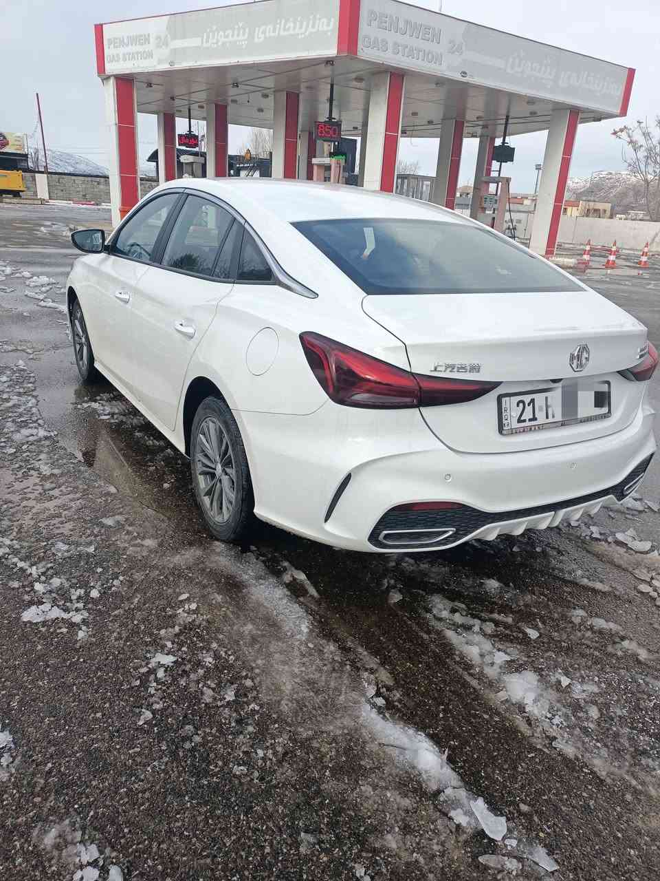 جیتی تۆماتیک 2025شکڵ گۆڕاو2025 سفر 16هه زارڕۆشتوه زه مان  ***********فای به ر
