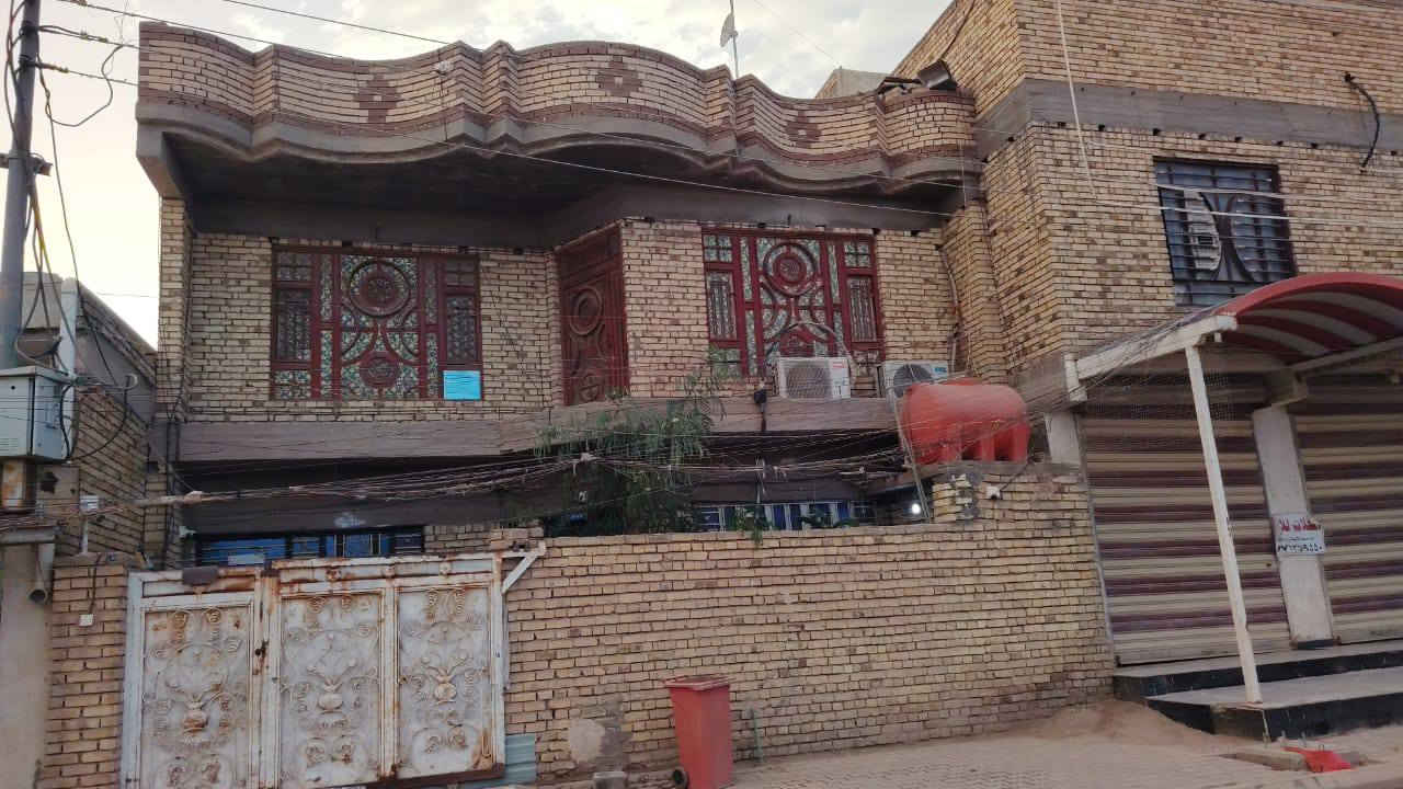 للبيع بنهاوند الثانيه الاستفسار على الرقم 
👇🏻
***********
