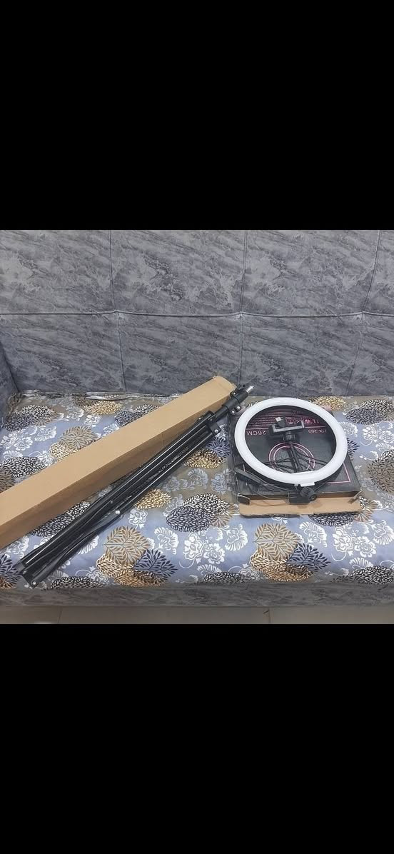 للبيع


**إذا كنت صاحب هذا الإعلان وتريد حذفه لأي سبب، رجاءا أرسل رسالة إلى الدعم الفني**