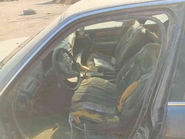 بيئم مزاد بيه كتاب  للبيع قبل جانته تشتغل نباك منه غراظ حالين عاطلى  السعر 15 /المكان بغداد /التصال ***********
