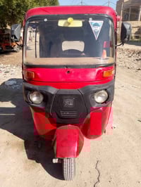 تيك توك • موديل ١٨ • عمارة