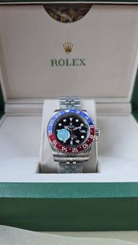 اجمل تشكيله من ساعات السوبر ماستر والكوبي بأسعار مناسبه للحجز مجموعه م...