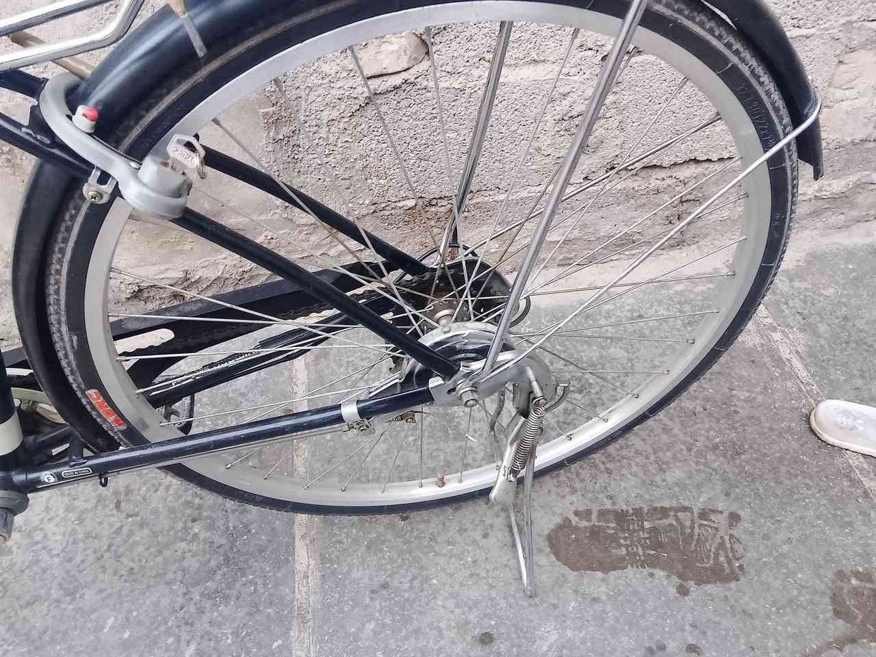 *********** سعر 125 وبمجال
