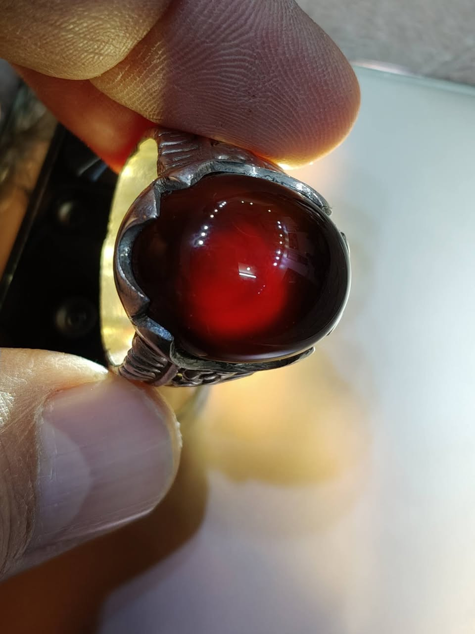 سليماني 35 الف بغداد ***********
