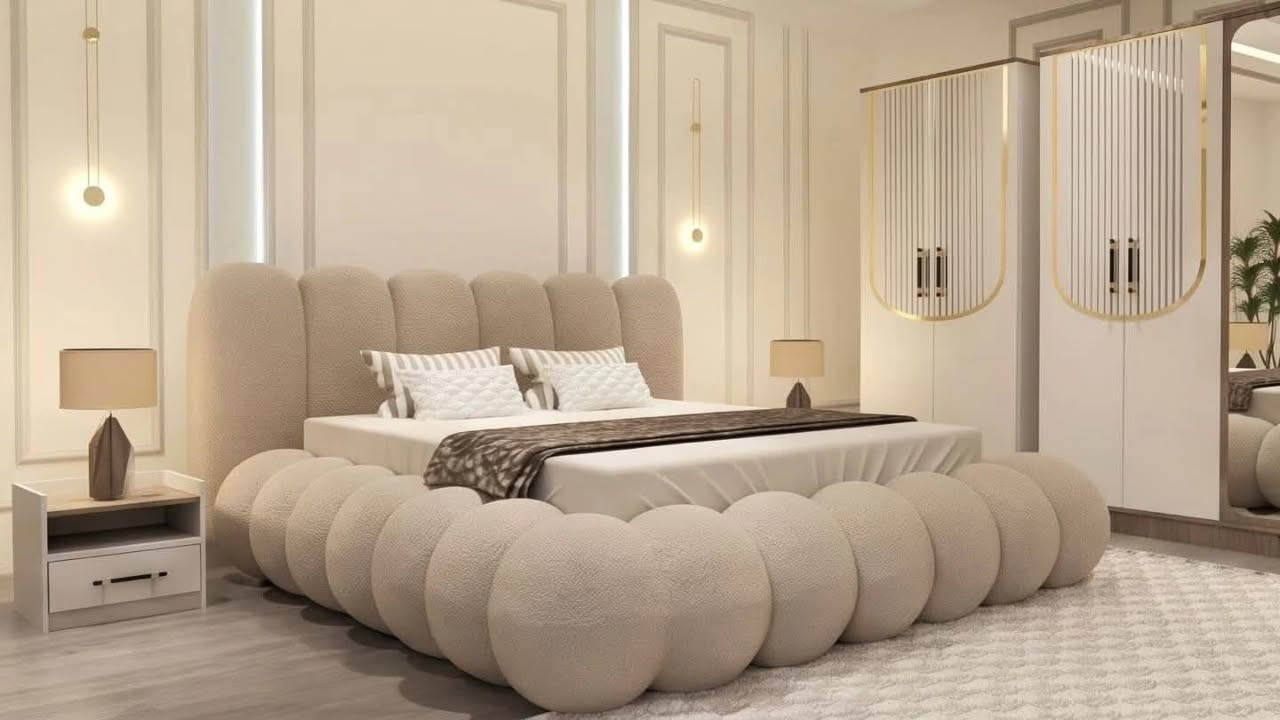 جميع موديلات وتصاميم الغرف التركية بأسعار الجملة نقل وشد مجاني داخل بغداد


**إذا كنت صاحب هذا الإعلان وتريد حذفه لأي سبب، رجاءا أرسل رسالة إلى الدعم الفني**