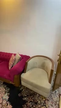 جديد جدا • البياع • هوم سنتر