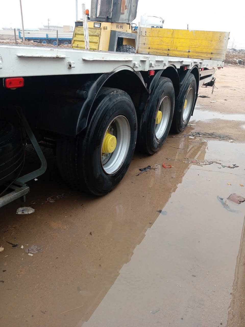 عريانه للبيع  دنكير  ساف  تخم تغير 3تعليك الاستفسارعنوان بغداد ***********
