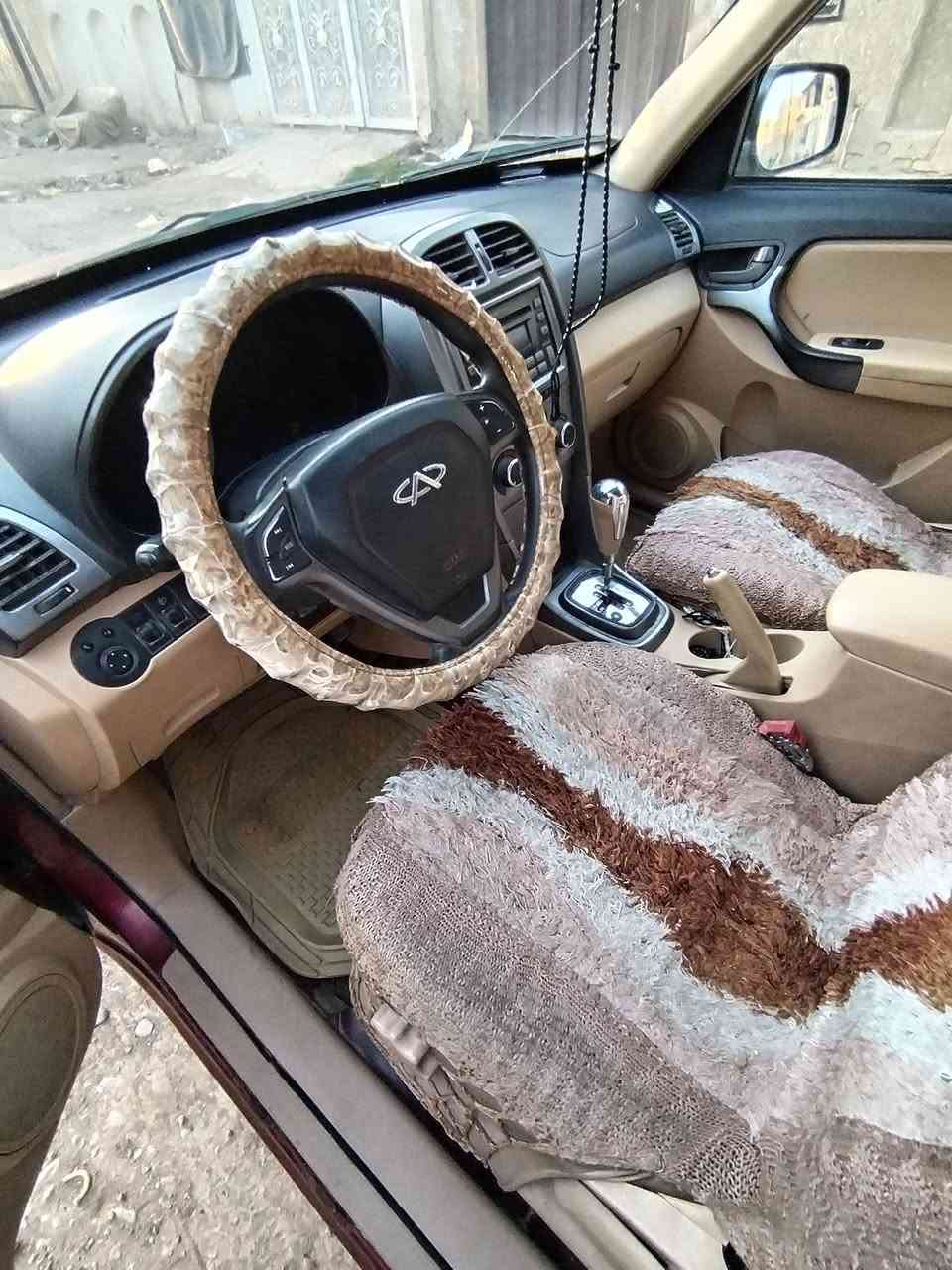 تيكو ٢٠١٣  گير كهربائي بأسمي بيهة صبغ ابيع حزام رقم واسط السعر ٤٤ ورقة بيهة مجال قليل للاتصال *********** السيارة بالكوت
