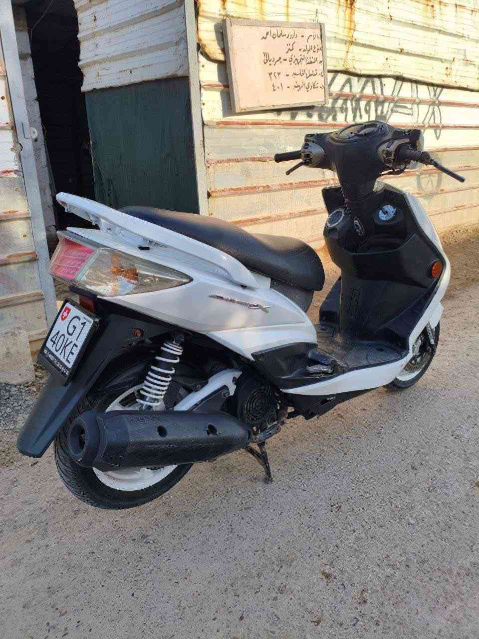 سلام عليكم سكنس فحل  كوري البيع
دراجه كفاله عامه  منفيس مكاتبه بسمي 
بغداد جسر ديالى القديم   مليون و100 وبيها مجال 
***********
