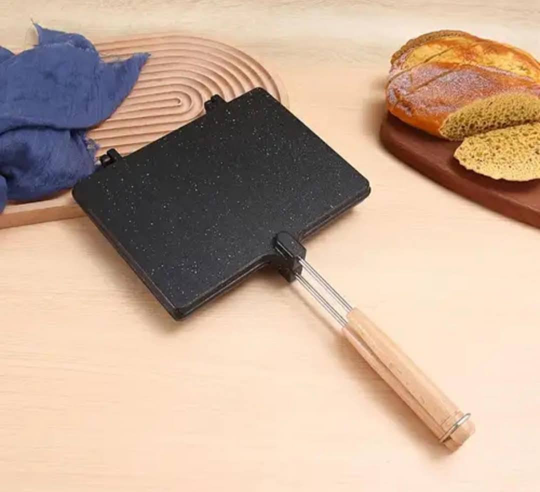 #انتباااااااه🔊
زبائننا  الراقين 😍😍
ممكن متابعه للبيج مواد منزليه مشاركه للجميع اصدقاء  
🧿﷽ 🧿
🧿((مۘــٰ̍ا̍ ڜــٰا̍ءﷲ ﷻ))🧿
❤️كل ماهو جديد وحصري ❤️
😍تجدونه في #مواد_منزليه#😍
_العنوان_حمرين شارع العام
محلنا صاير داخل فرع 
🚙تتوفر خدمة توصيل 🚙
توصيل ديالى 3 
توصيل كافه محافظات 5
للإستفسار 
📲***********
أنتباه انتباه ليس لدينا فرع ثاني
