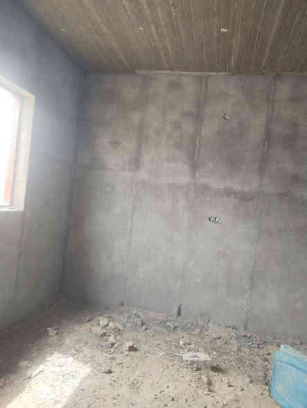 متوفر كادر لبخ تصفير مساطر ليزر شغل درجه اولى *********** الكادر من الرمادي
