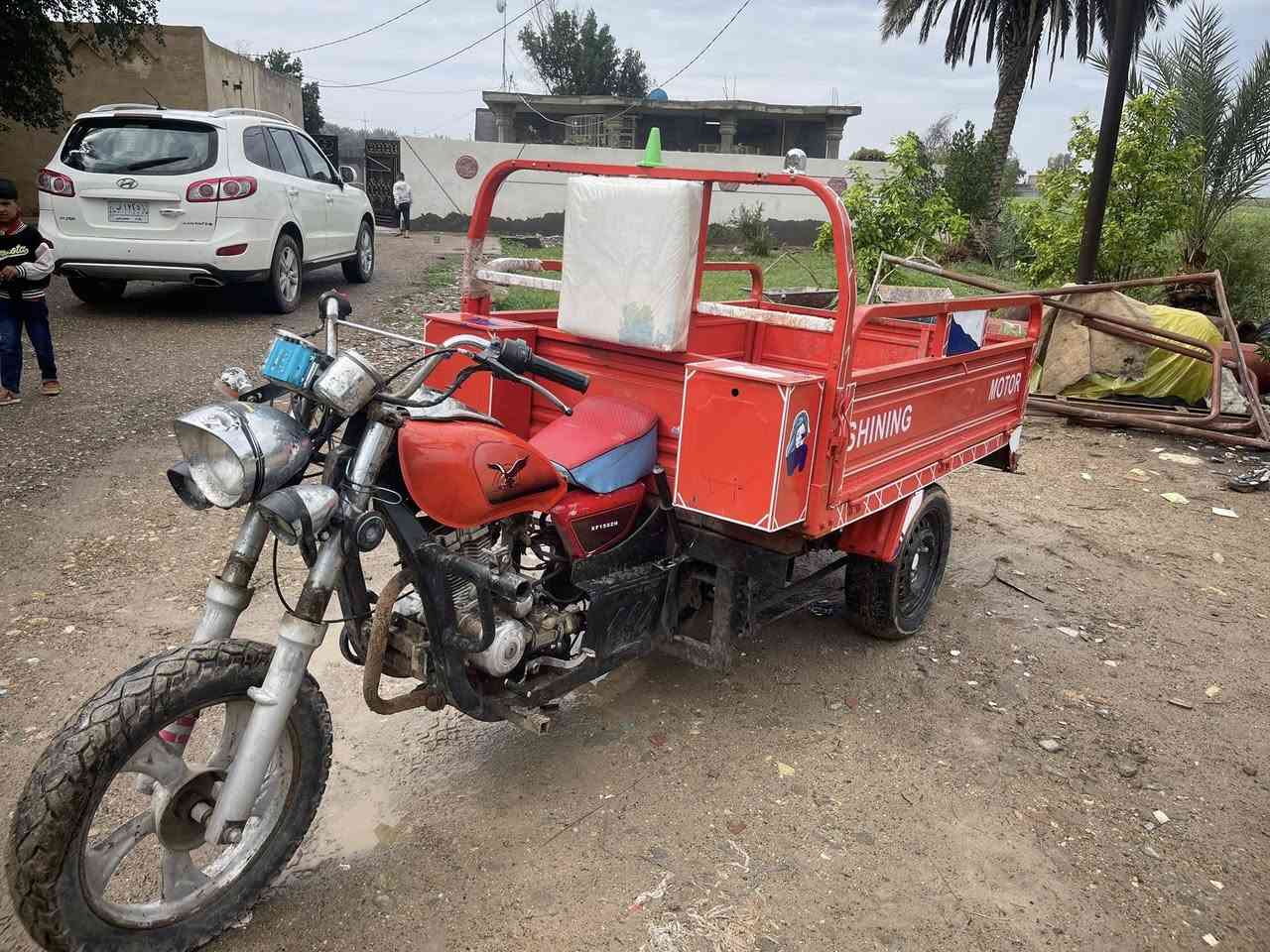 للبيع المكان الزبيديه ام سنيم السعر /مليون و٢٠٠/الف وبيه مجال بسيط ***********
