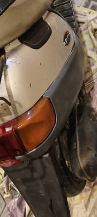 مكينة تخبل • نهضه • سلف