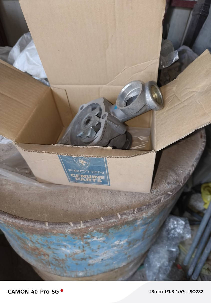 واتر بم براتون ويرا شركة٣٠ الف ***********
