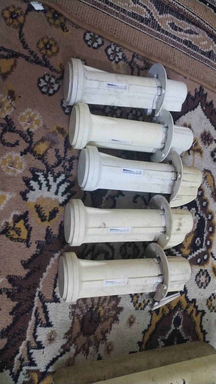 باور بيم عدد ٨سعر قطعة ٥٥الف
و٩١٢ عدد ٢سعر قطعة ٣٥الف مكاني بغداد مدينة الصدر *********** ضمان ٣ايام توصيل موجود جميع محافضات العراق
