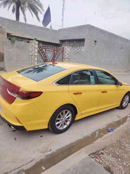 سلام عليكم سوناتة 2018كفالة عامة كفالة رقم بغداد ارقام انكليزي سنوية 2030تحويل ثاني يوم صدر امامي خلفي 100%100مكينة وكير جيديد جديد شرط الفحص المواصفات شاشة كامرة دوارة رادارات بلمري حساسات جانبية تخم تاير داخل جلد سيارةجديدة ابمعنة الكلمة اي نقص مابيهة تدفة تبريد انارة اوتاماتيك مكانهة اديالئ بلدروز صور امريكة وسونار بل نشر السعر 155ومجالهة بصيط الميعجبة السعر يعبر المنشور اخوتي 🏆***********لحد اراسلني ماسنجر اتصال فقط
