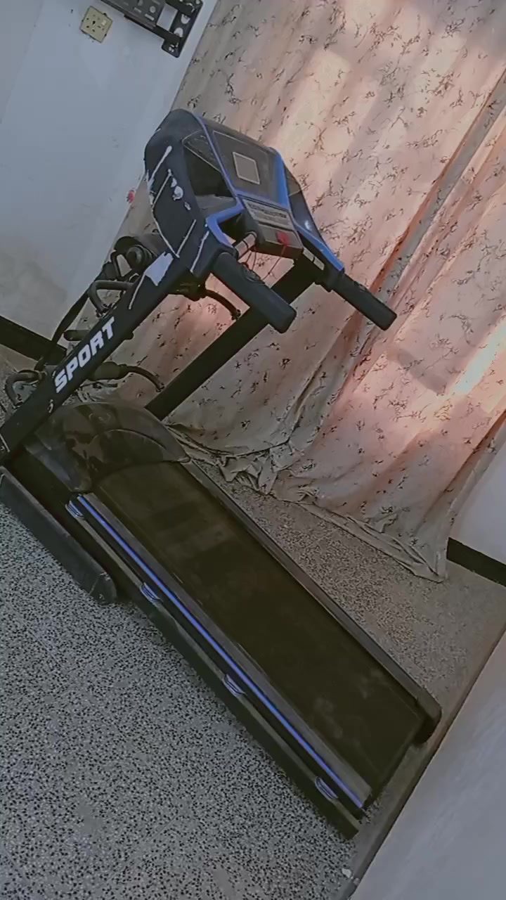 مابي اي خلل


**إذا كنت صاحب هذا الإعلان وتريد حذفه لأي سبب، رجاءا أرسل رسالة إلى الدعم الفني**