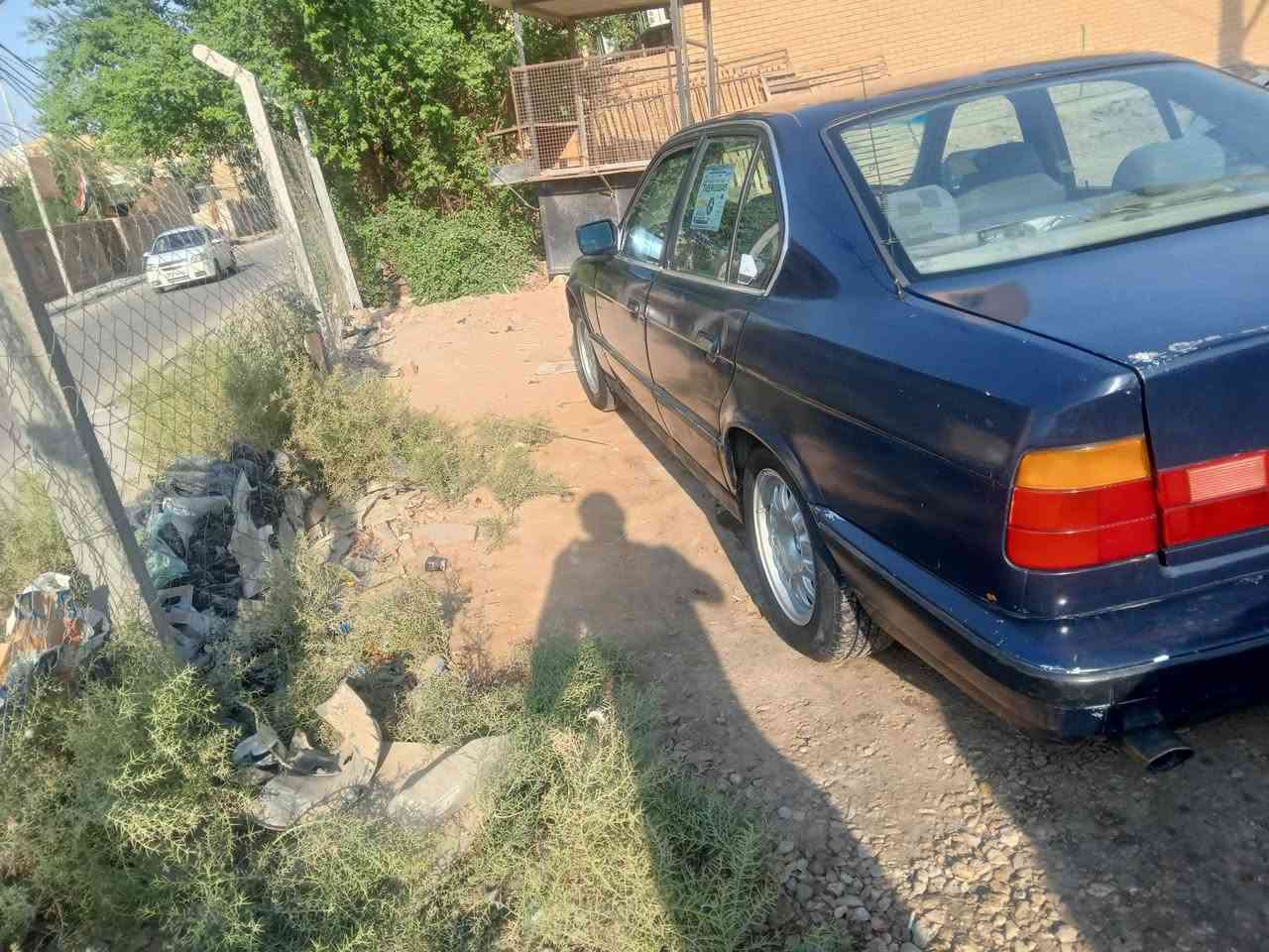 السلام عليكم تنزيل السعر بسبب الحاجه رقم قادسيه حجم 520 مسكر كير اوتو بي خلل غرفة حلوه مصبوغه احزام تايرات تعبانه جام جوبي بطاين بيبان جدد حداديه تعبانه يعني دبلات وبوش عليهه غرامةورقتين على المشتري سنوية ساقطه سعرهه قفل 32 مكاني ديوانيه ***********
