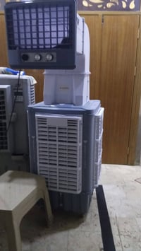 نجف حي ميسان • واتساب • للبيع