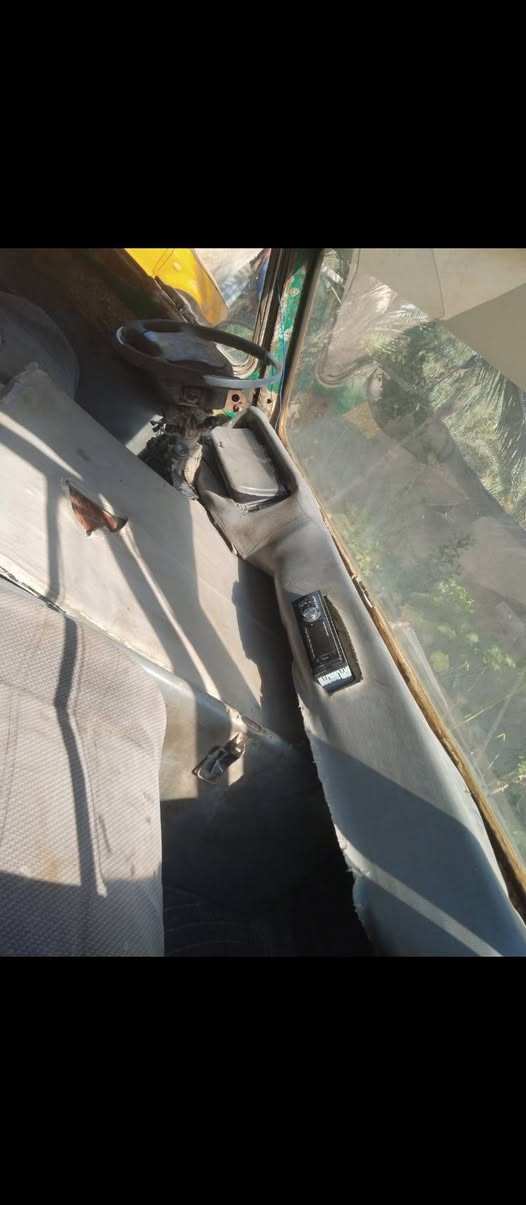 رف لبيع لعنوان طويريج كير ومكينه خير من لله تخم تاير رقم***********
