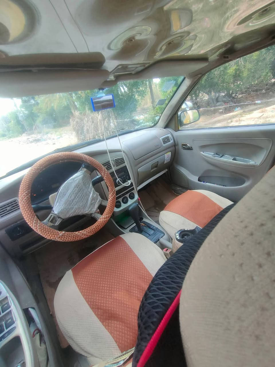 للبيع شيري كوين 2010 محورة كير ومكينة كورلة اوتماتيك بيكاتشو رقم بغداد تحويل مصفرة هيئةة
وغرامات سنويةلل28 سعر 20.   ***********
