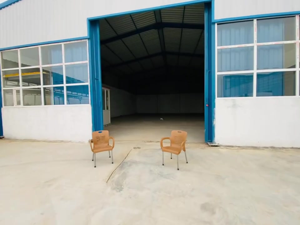 السلام عليكم ورحمة الله وبركاته

جملون للإيجار جاهز من كل الخدمات الموقع تجاري على شارع العام 

الرابط بين طريق بعقوبة الخالص 

النقطة الدالة قرب شركة الكهرباء ال 400 

ومعارض الأسود التجارة السيارات 

ملاحظة : يرهم معرض سيارات ومخزن وأنواع مختلفة من المشاريع 

للاستفسار أكثر على الرقم ( *********** )
