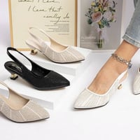 احذية • قياسات ٣٧-٤١ • توصيل محافظات